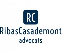 Ribas Casademont Advocats